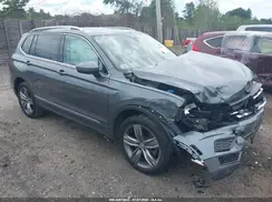 3VV2B7AX5LM024708 2020 VOLKSWAGEN TIGUAN