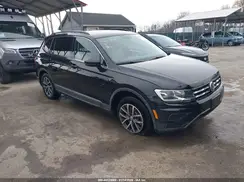3VV2B7AX5LM025213 2020 VOLKSWAGEN TIGUAN
