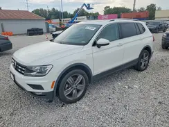3VV2B7AX5LM025518 2020 VOLKSWAGEN TIGUAN