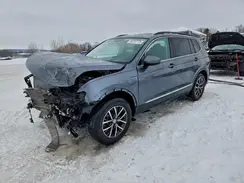 3VV2B7AX5LM029018 2020 VOLKSWAGEN TIGUAN