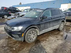 3VV2B7AX5LM033697 2020 VOLKSWAGEN TIGUAN