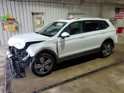 3VV2B7AX5LM034428 2020 VOLKSWAGEN TIGUAN