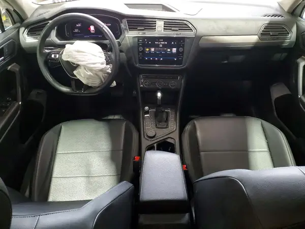 3VV2B7AX5LM034428 2020 VOLKSWAGEN TIGUAN - Image 8