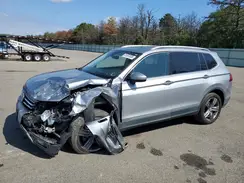 3VV2B7AX5LM036518 2020 VOLKSWAGEN TIGUAN