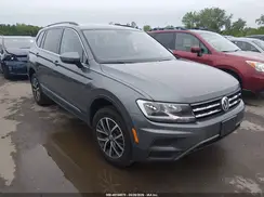 3VV2B7AX5LM038320 2020 VOLKSWAGEN TIGUAN