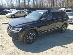 3VV2B7AX5LM038432 2020 VOLKSWAGEN TIGUAN