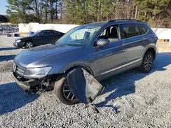 3VV2B7AX5LM038558 2020 VOLKSWAGEN TIGUAN