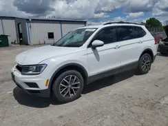 3VV2B7AX5LM038673 2020 VOLKSWAGEN TIGUAN