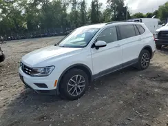 3VV2B7AX5LM039449 2020 VOLKSWAGEN TIGUAN
