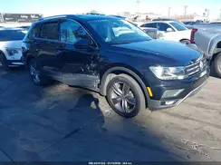 3VV2B7AX5LM040052 2020 VOLKSWAGEN TIGUAN