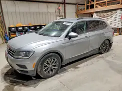 3VV2B7AX5LM040228 2020 VOLKSWAGEN TIGUAN