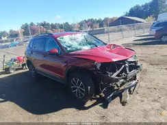 3VV2B7AX5LM052816 2020 VOLKSWAGEN TIGUAN