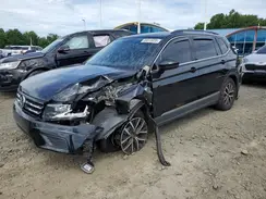 3VV2B7AX5LM054484 2020 VOLKSWAGEN TIGUAN