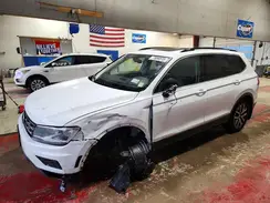 3VV2B7AX5LM058910 2020 VOLKSWAGEN TIGUAN