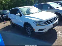 3VV2B7AX5LM062536 2020 VOLKSWAGEN TIGUAN