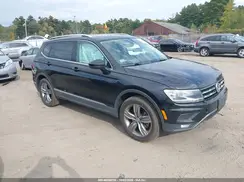 3VV2B7AX5LM063315 2020 VOLKSWAGEN TIGUAN