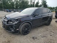 3VV2B7AX5LM063573 2020 VOLKSWAGEN TIGUAN
