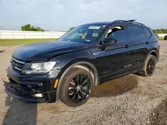 3VV2B7AX5LM063766 2020 VOLKSWAGEN TIGUAN