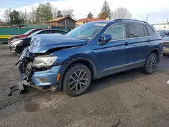 3VV2B7AX5LM063816 2020 VOLKSWAGEN TIGUAN