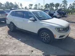 3VV2B7AX5LM069423 2020 VOLKSWAGEN TIGUAN