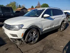 3VV2B7AX5LM069521 2020 VOLKSWAGEN TIGUAN