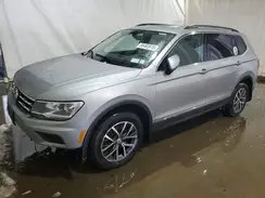3VV2B7AX5LM072743 2020 VOLKSWAGEN TIGUAN