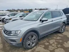 3VV2B7AX5LM077148 2020 VOLKSWAGEN TIGUAN