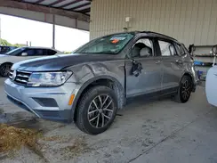 3VV2B7AX5LM080616 2020 VOLKSWAGEN TIGUAN