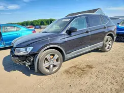 3VV2B7AX5LM080907 2020 VOLKSWAGEN TIGUAN