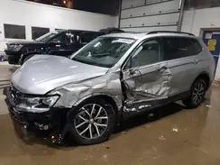 3VV2B7AX5LM083645 2020 VOLKSWAGEN TIGUAN