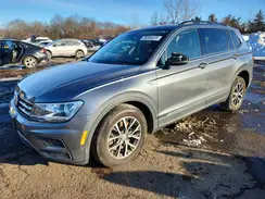 3VV2B7AX5LM086464 2020 VOLKSWAGEN TIGUAN