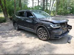 3VV2B7AX5LM089137 2020 VOLKSWAGEN TIGUAN