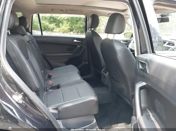 3VV2B7AX5LM089137 2020 VOLKSWAGEN TIGUAN - Image 8