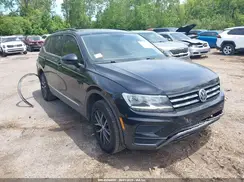 3VV2B7AX5LM090871 2020 VOLKSWAGEN TIGUAN