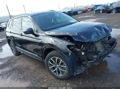 3VV2B7AX5LM091857 2020 VOLKSWAGEN TIGUAN