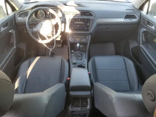 3VV2B7AX5LM092071 2020 VOLKSWAGEN TIGUAN - Image 8