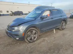 3VV2B7AX5LM093396 2020 VOLKSWAGEN TIGUAN