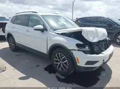 3VV2B7AX5LM095522 2020 VOLKSWAGEN TIGUAN
