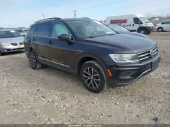 3VV2B7AX5LM097691 2020 VOLKSWAGEN TIGUAN