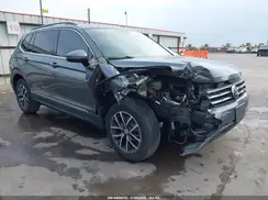 3VV2B7AX5LM098047 2020 VOLKSWAGEN TIGUAN