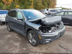 3VV2B7AX5LM101481 2020 VOLKSWAGEN TIGUAN