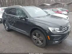 3VV2B7AX5LM104011 2020 VOLKSWAGEN TIGUAN