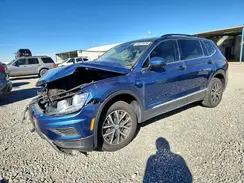 3VV2B7AX5LM104462 2020 VOLKSWAGEN TIGUAN