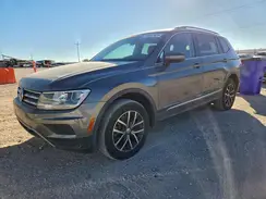 3VV2B7AX5LM105692 2020 VOLKSWAGEN TIGUAN