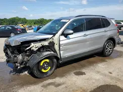 3VV2B7AX5LM108110 2020 VOLKSWAGEN TIGUAN