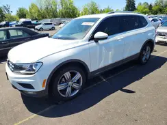 3VV2B7AX5LM111055 2020 VOLKSWAGEN TIGUAN