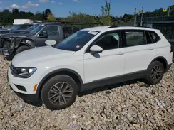 3VV2B7AX5LM111699 2020 VOLKSWAGEN TIGUAN
