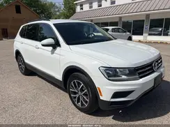 3VV2B7AX5LM114005 2020 VOLKSWAGEN TIGUAN