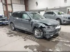 3VV2B7AX5LM115994 2020 VOLKSWAGEN TIGUAN