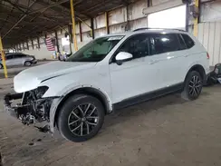 3VV2B7AX5LM117261 2020 VOLKSWAGEN TIGUAN